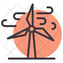 پیش‌نمایش فایل wind-68 از پک آب و هوا
