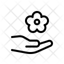 پیش‌نمایش فایل eco-26 از پک کشاورزی و باغبانی