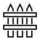 پیش‌نمایش فایل fence-10 از پک کشاورزی و باغبانی
