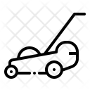 پیش‌نمایش فایل lawn از پک کشاورزی و باغبانی