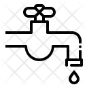 پیش‌نمایش فایل tap-2 از پک کشاورزی و باغبانی
