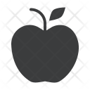 پیش‌نمایش فایل apple-122 از پک کشاورزی و باغبانی