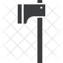 پیش‌نمایش فایل axe-19 از پک کشاورزی و باغبانی