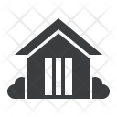 پیش‌نمایش فایل barn-3 از پک کشاورزی و باغبانی