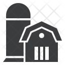 پیش‌نمایش فایل barn-4 از پک کشاورزی و باغبانی