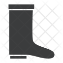پیش‌نمایش فایل boot-7 از پک کشاورزی و باغبانی