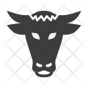 پیش‌نمایش فایل bull-2 از پک کشاورزی و باغبانی