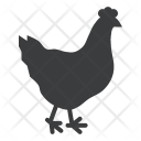 پیش‌نمایش فایل chicken-123 از پک کشاورزی و باغبانی