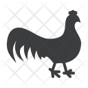 پیش‌نمایش فایل cock-1 از پک کشاورزی و باغبانی