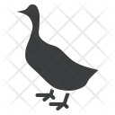 پیش‌نمایش فایل duck-7 از پک کشاورزی و باغبانی