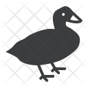 پیش‌نمایش فایل goose-2 از پک کشاورزی و باغبانی