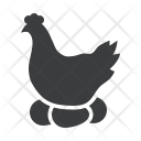 پیش‌نمایش فایل hen-1 از پک کشاورزی و باغبانی