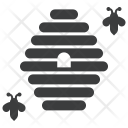 پیش‌نمایش فایل honeycomb-1 از پک کشاورزی و باغبانی