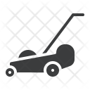 پیش‌نمایش فایل lawn-1 از پک کشاورزی و باغبانی