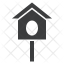 پیش‌نمایش فایل nest-4 از پک کشاورزی و باغبانی