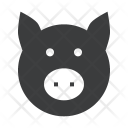 پیش‌نمایش فایل pig-6 از پک کشاورزی و باغبانی