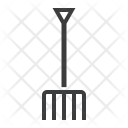 پیش‌نمایش فایل pitchfork-1 از پک کشاورزی و باغبانی