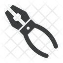 پیش‌نمایش فایل pliers-2 از پک کشاورزی و باغبانی