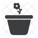 پیش‌نمایش فایل pot-23 از پک کشاورزی و باغبانی