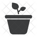 پیش‌نمایش فایل pot-24 از پک کشاورزی و باغبانی
