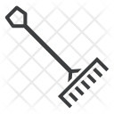 پیش‌نمایش فایل rake-4 از پک کشاورزی و باغبانی