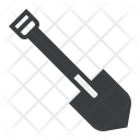 پیش‌نمایش فایل shovel-14 از پک کشاورزی و باغبانی