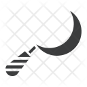 پیش‌نمایش فایل sickle-1 از پک کشاورزی و باغبانی
