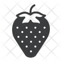 پیش‌نمایش فایل strawberry-18 از پک کشاورزی و باغبانی