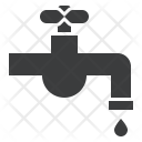 پیش‌نمایش فایل tap-3 از پک کشاورزی و باغبانی