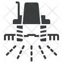 پیش‌نمایش فایل tractor-19 از پک کشاورزی و باغبانی