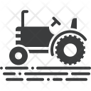 پیش‌نمایش فایل tractor-20 از پک کشاورزی و باغبانی