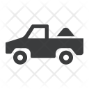 پیش‌نمایش فایل truck-47 از پک کشاورزی و باغبانی