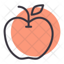 پیش‌نمایش فایل apple-123 از پک کشاورزی و باغبانی