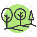 پیش‌نمایش فایل arboriculture-2 از پک کشاورزی و باغبانی