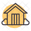 پیش‌نمایش فایل barn-6 از پک کشاورزی و باغبانی