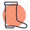 پیش‌نمایش فایل boot-8 از پک کشاورزی و باغبانی
