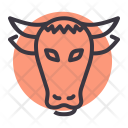 پیش‌نمایش فایل bull-3 از پک کشاورزی و باغبانی