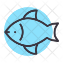 پیش‌نمایش فایل fish-47 از پک کشاورزی و باغبانی