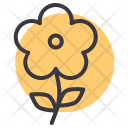 پیش‌نمایش فایل flower-54 از پک کشاورزی و باغبانی