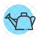 پیش‌نمایش فایل garden-9 از پک کشاورزی و باغبانی