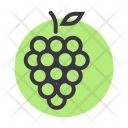 پیش‌نمایش فایل grapes-3 از پک کشاورزی و باغبانی