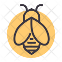 پیش‌نمایش فایل honey-12 از پک کشاورزی و باغبانی