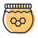 پیش‌نمایش فایل honey-13 از پک کشاورزی و باغبانی