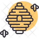 پیش‌نمایش فایل honeycomb-2 از پک کشاورزی و باغبانی
