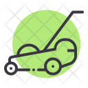 پیش‌نمایش فایل lawn-2 از پک کشاورزی و باغبانی