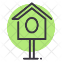 پیش‌نمایش فایل nest-5 از پک کشاورزی و باغبانی