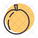 پیش‌نمایش فایل peach-14 از پک کشاورزی و باغبانی