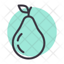 پیش‌نمایش فایل pear-16 از پک کشاورزی و باغبانی
