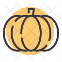پیش‌نمایش فایل pumpkin-9 از پک کشاورزی و باغبانی