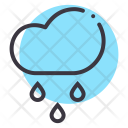 پیش‌نمایش فایل rain-89 از پک کشاورزی و باغبانی